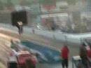 ADRl race