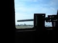 B-17 takeoff B-17 takeoff
