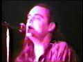 Terry Reid: Whole of the Moon