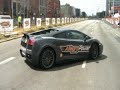 Allegro Power w ?odzi - Auto Show Allegro Power w ?odzi - Auto Show