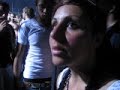 Benny Benassi @ cocorico'