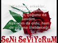 Kusursuz Aşk