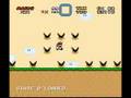 S2 RHR: Cousinoer5's Mario's Masochistic Mission (Part 7)