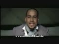 Wisin y yandel y aventura all up to you