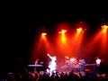 videos de NaS @ The Warfield - Got Yourself a Gun