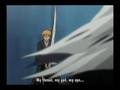OMG OMG OMG My part 2 kenpachi amv *DONE*