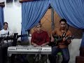 Banda Kyrius