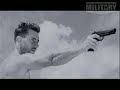 Weaponology - Navy SEALs Pt 1 Weaponology - Navy SEALs Pt 1