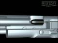 videos de Weaponology - Navy SEALs Pt 1