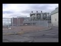 Guarda video