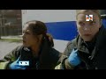 Promo (Saison 3 Épisode 1)