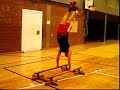 S�ruper Jungen Sportverein