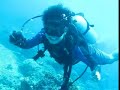 Dive Trip - Dayang