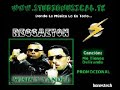 wisin y yandel   me tienes delirando