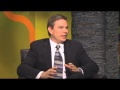 Street Beat Taxes and Financial issues Seg 4 on CW Detroit Street Beat Taxes and Financial issues Seg 4 on CW Detroit