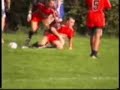 Brighouse Rangers 78 Egremont 2 Brighouse Rangers 78 Egremont 2