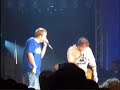 WC Beatbox(Leipzig 2005)-Attention Deficit Disaudio