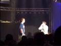   WC Beatbox(Leipzig 2005)-Attention Deficit Disaudio