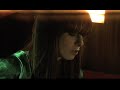 Empty Walls - Marie-Flore Empty Walls - Marie-Flore