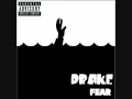 Drake - Fear (+ Lyrics)