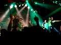 Inno Verdano Caparezza @ Flog Inno Verdano Caparezza @ Flog