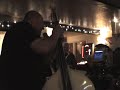 The Ploughmen Collective mangles the Chas and Dave classic. The bass player/singer was at a bit of a disadvantage during this performance due to a little too much Stella...