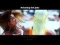  - MovieZen Video