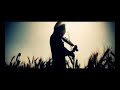 Farhad Mofrad Ft.Masoud Farahani - ShenakhtametFarhad Mofrad Ft.Masoud Farahani - Shenakhtamet