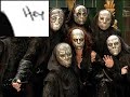 deatheaters.html