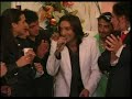 ketama fiesta gitana video
