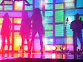 Jenifer Lunatique Tour Paris Zenith 11 Avril Ca Se Pointe