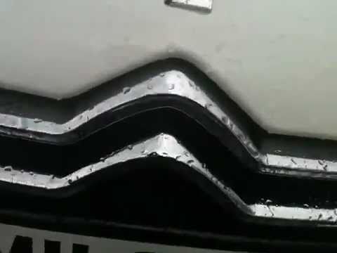 citroen ds3 white citroen ds3 white