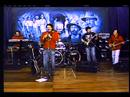 Los Jaivas (Tributo) Grupo Metamorfosis Los Jaivas (Tributo) Grupo Metamorfosis