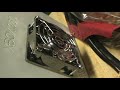 Another Xbox 360 Fan Mod
