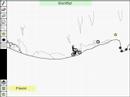 Preview of my latest Freerider2 Track. Preview of my latest Freerider2 Track.