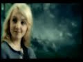Harry/Luna - This is me
