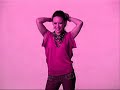 Hilary Duff, 'Never Stop' - BACKWARDS