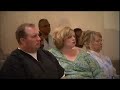 Witness - Death Behind Bars - Part 2 Witness - Death Behind Bars - Part 2