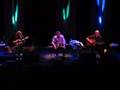 Planxty - Cliffs Of Doneen