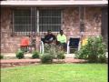 Father Talks About Son's Shooting At Save-A-Lot