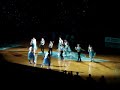 Late Night With Roy 2006- Sophomore Dance
