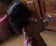 videos de Sumayya Loves Makeup