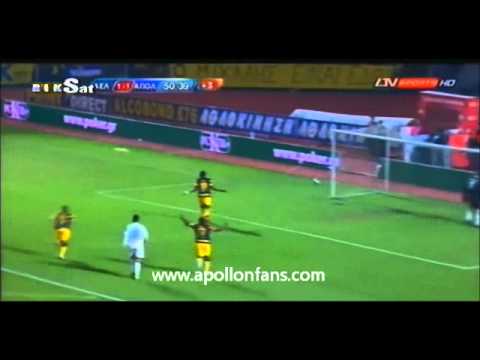 apollon