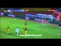 ael - Apollon 18/03/2012