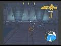 Jak 3 gameplay vid 1
