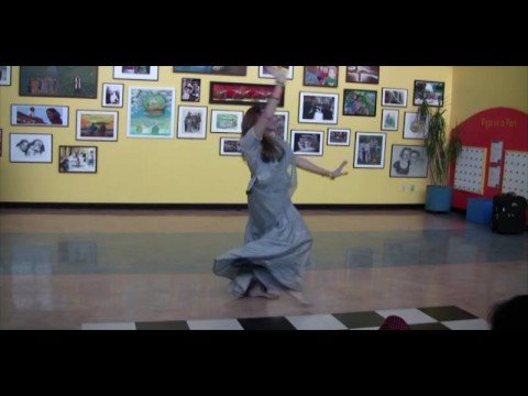 shamila