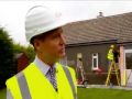 RTE About the House   NSAI Martin English interview