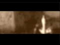 Datenverarbeiter - Hades
