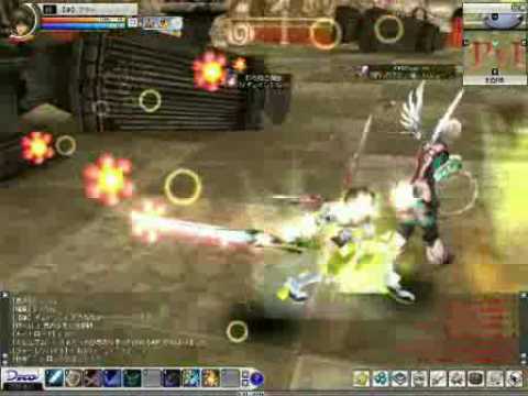 Deco Online Screenshot 0