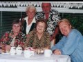 tante-mientja.html